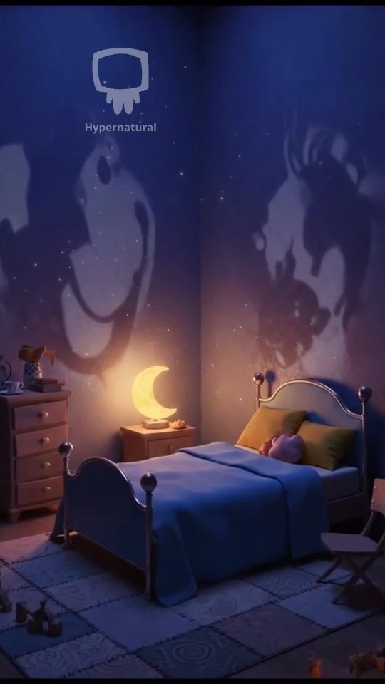 A Boy's Journey: Struggles and Dreams in Kumasi