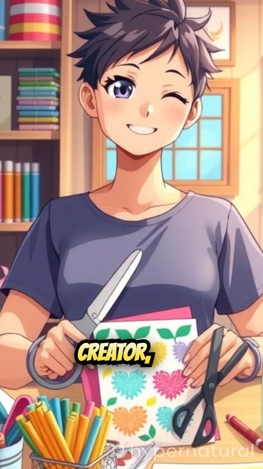 Craft Unique Moments with Craft With Sakshi!