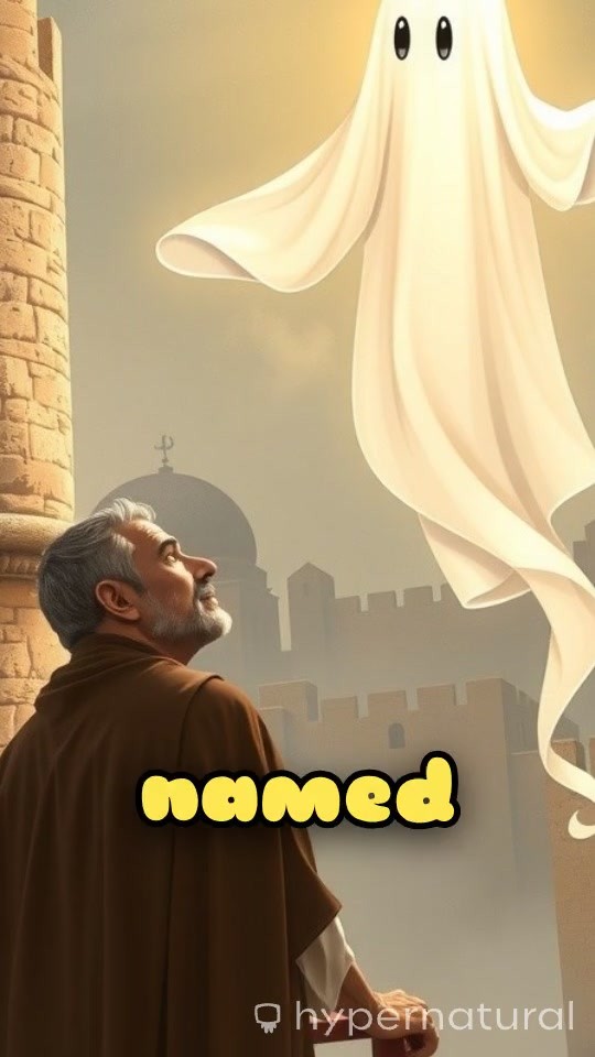 Jonah's Journey: Obeying God's Plan