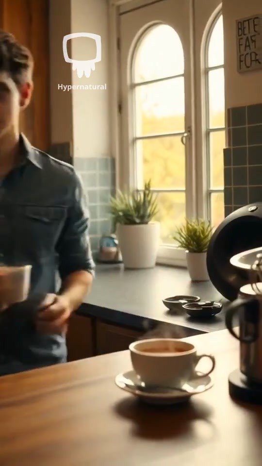 Tears of the Onion (copy)