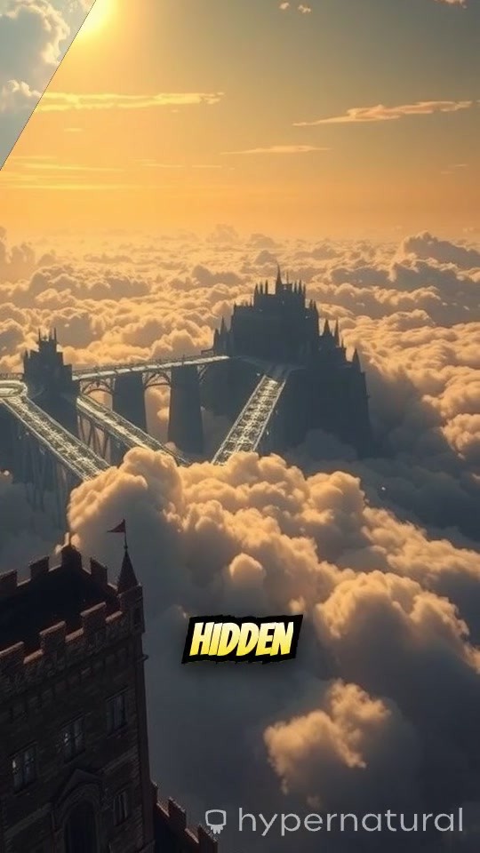 Arka: The Guardian of Light