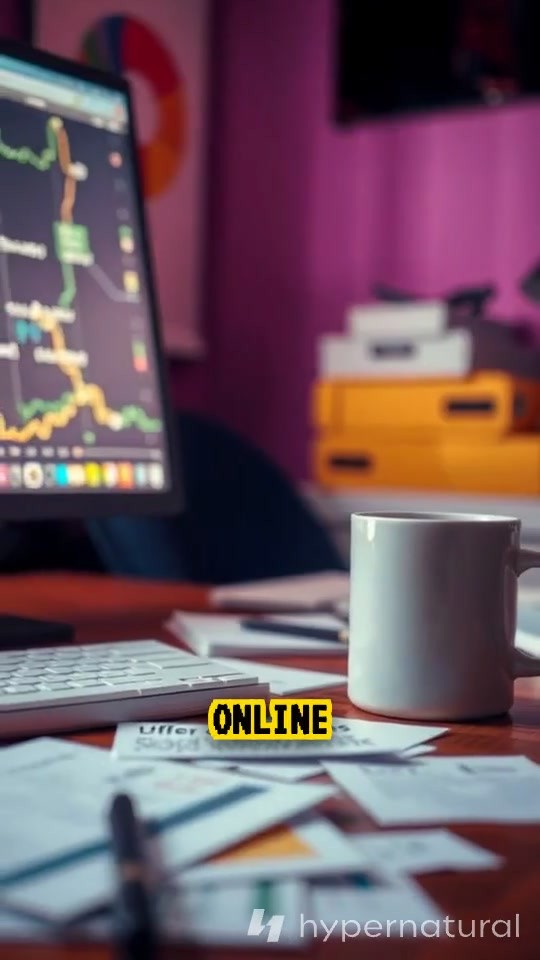 Get Your Shopify Store Set Up Professionally and Fast!