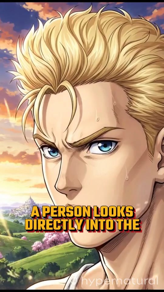 Time-Traveling Encounters: From Cleopatra to the Aztecs