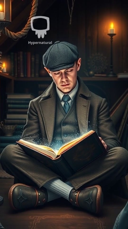 The Under-Bed Monster's Performance Review