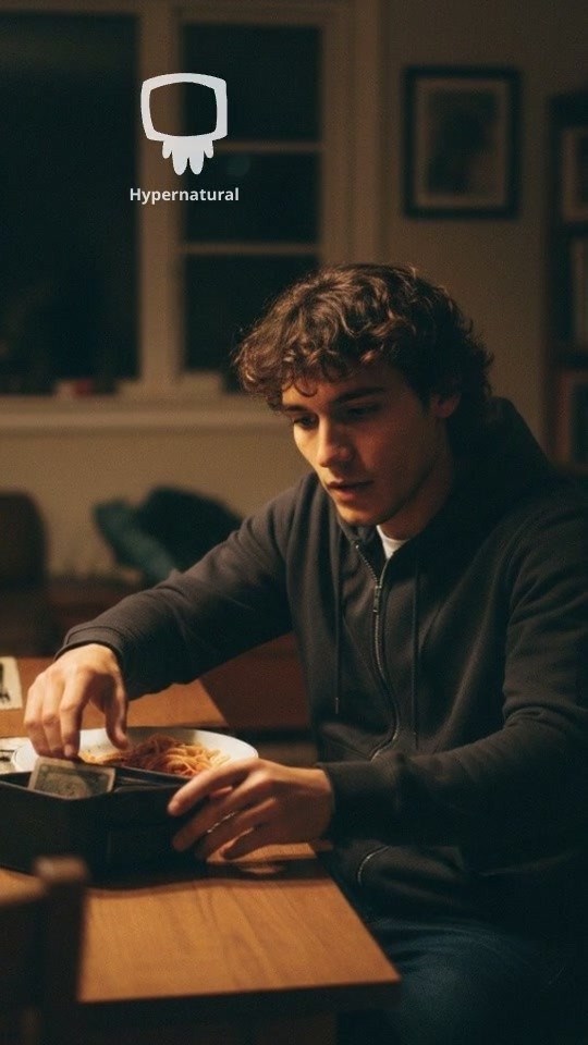 The Many Tapestries of Time