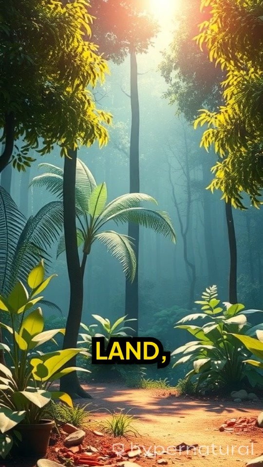 Akụkọ ifo gbasara anụmanụ nke Igbo Nigeria