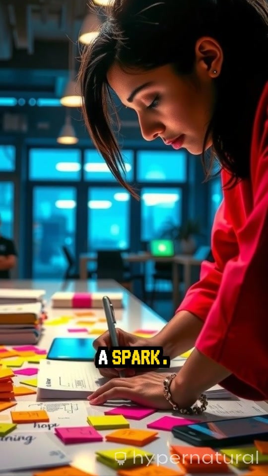 Fuel Your Startup: Ignite Ideas, Unlock Funding, Accelerate Growth!