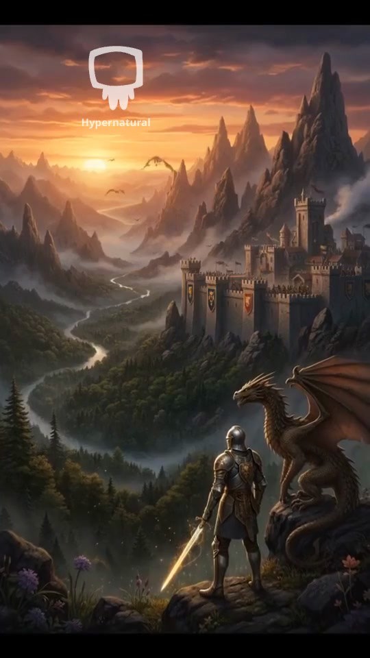 Unlock Your Strength: Progress Starts Today!