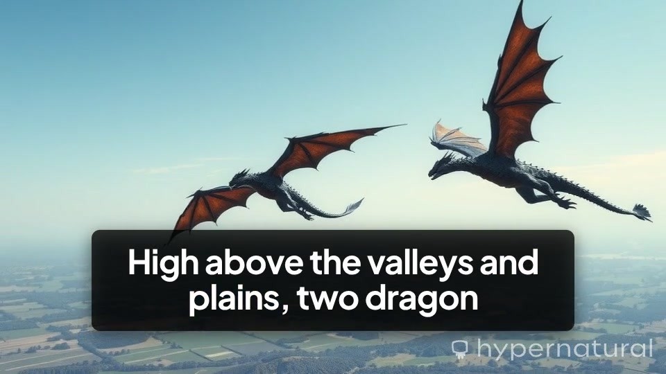 Dragon Hearts: A Forbidden Bond