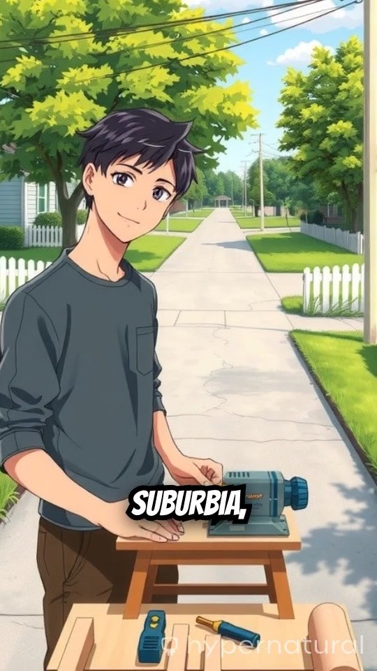 The Silent Builder: Wealth Through Wise Investments