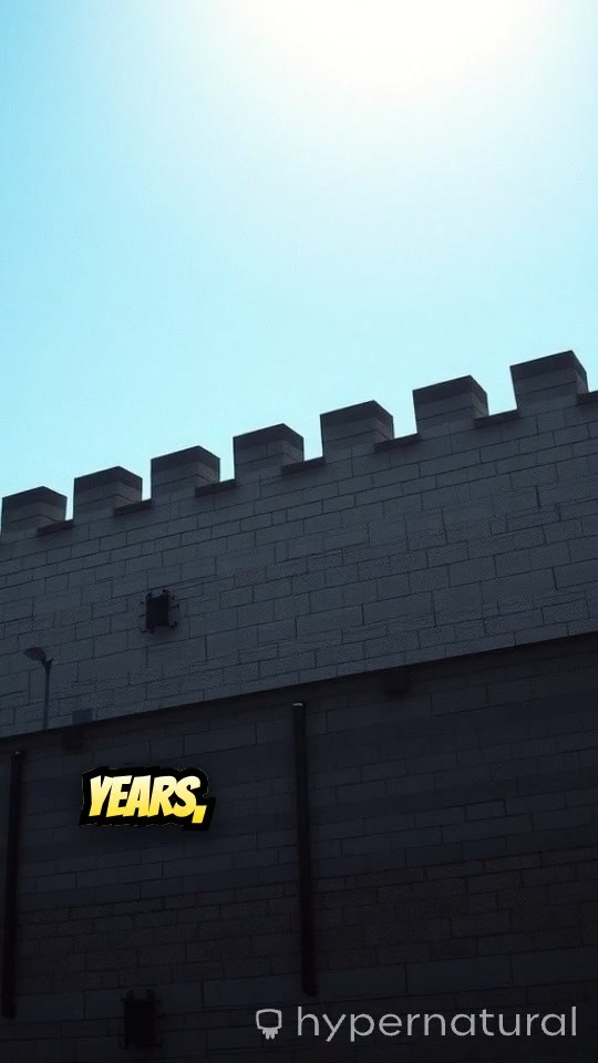 The Fall of Constantinople: A Turning Point in History