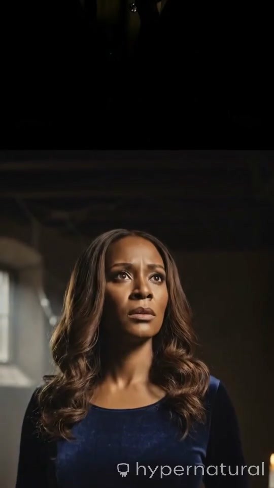 Unexpected Help in the Night