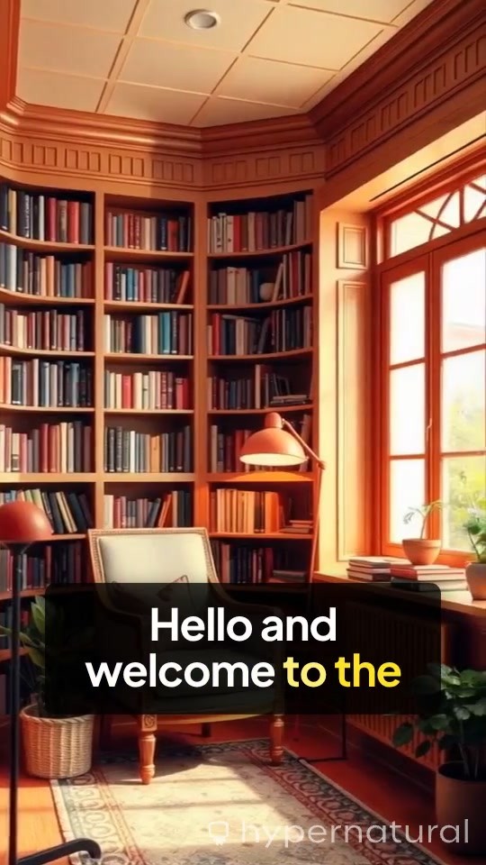 Walking in Blessing: A Reading of Psalm 1