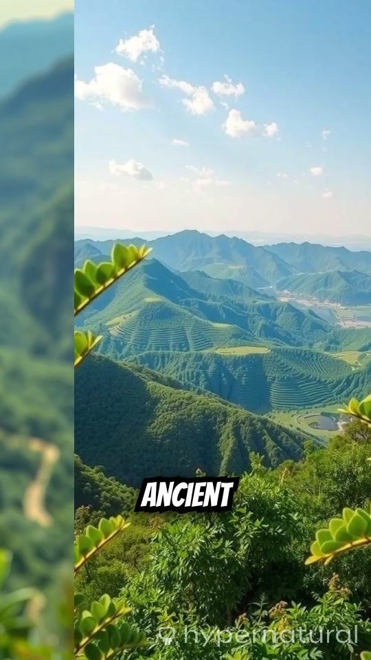 Exploring the Rich Culture and History of the Ebira People