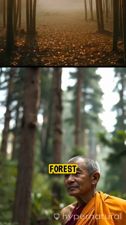 The Tale of Princess Kaguya