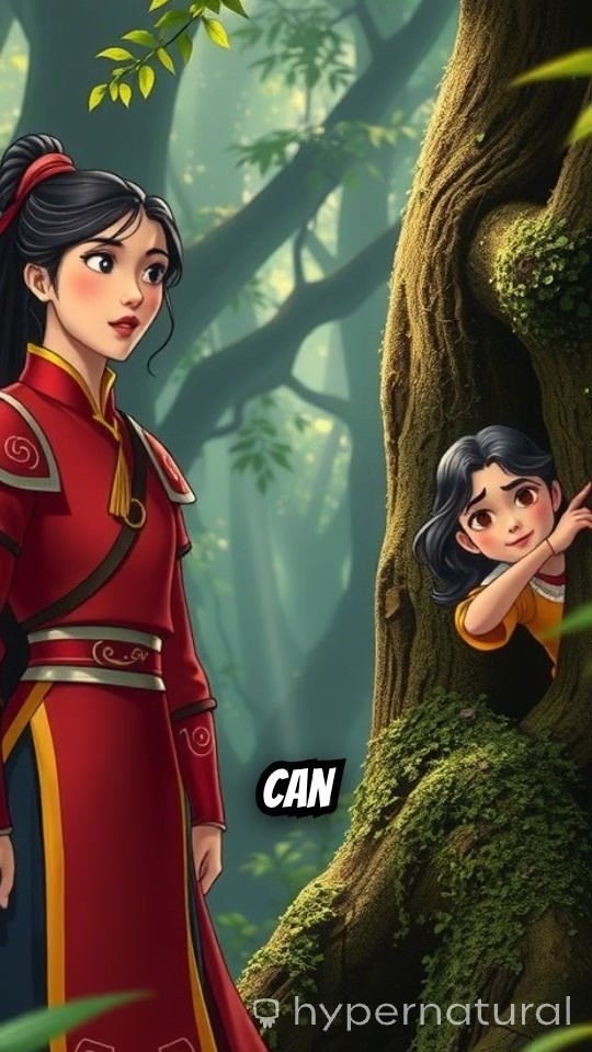 Desperate Search: A Mother's Journey