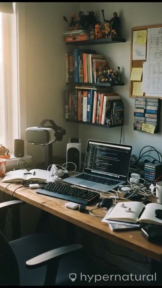 How Sarah Fought Her HOA Fine