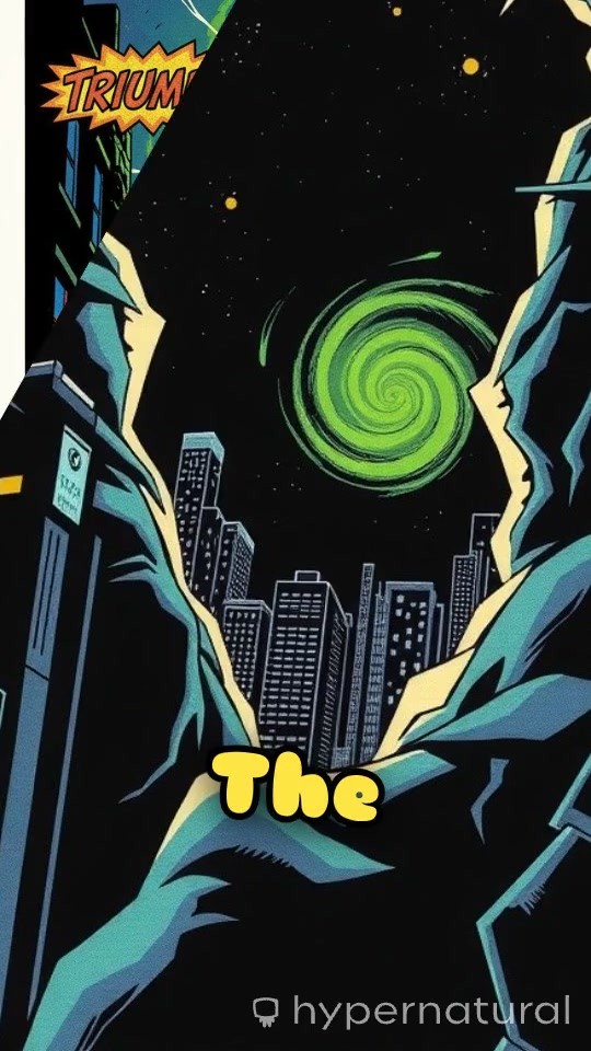 Batman and Spider-Man: Dimensional Showdown Against the Joker and Green Goblin