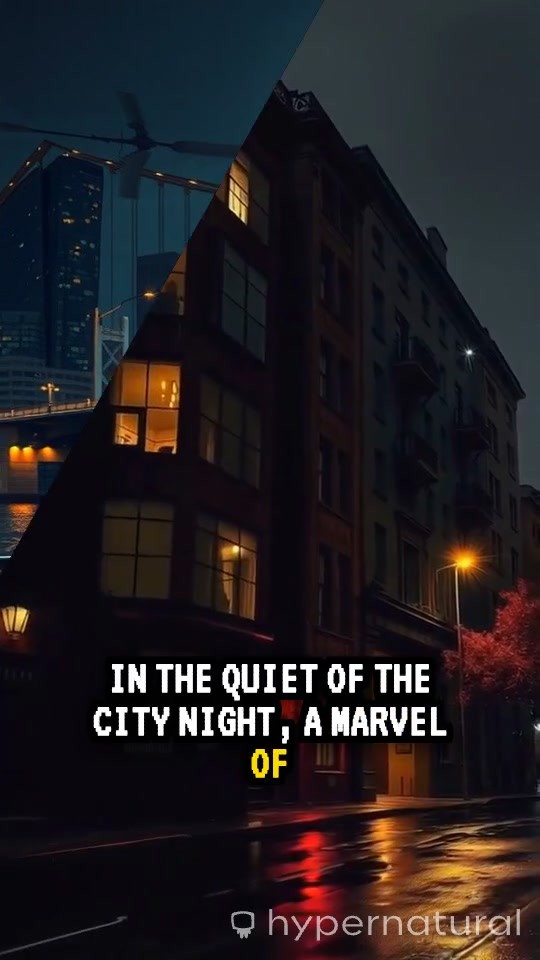 Skyward Adventure: The Rise of a New Era