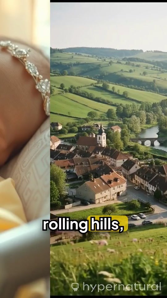 A Personal Journey: My Life in Chapters