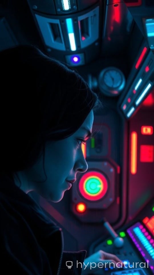 Echoes of the Cosmos