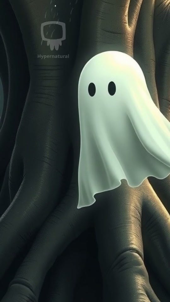 The Moon's Lost Daughter