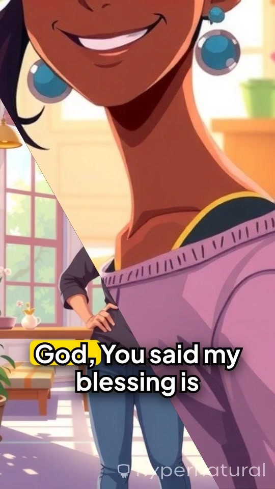 Perfect Timing: When God Delivers