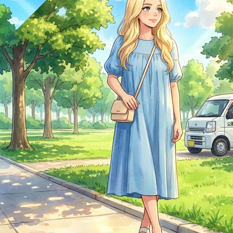 Free Handbags Adventure