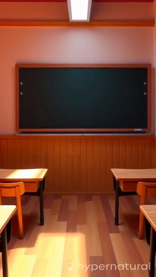 Words Hurt: The Weight of Cyber Bullying