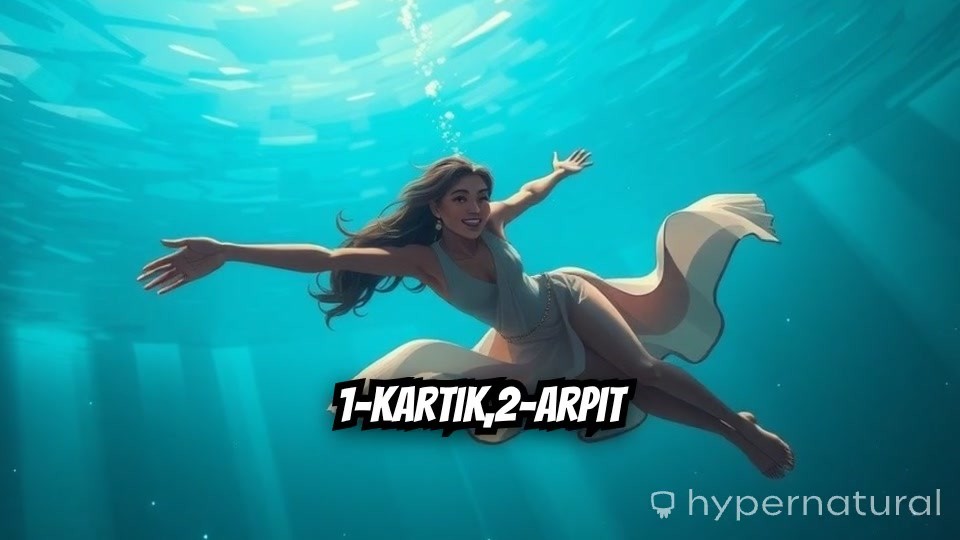 A Gentle Journey to Dreamland