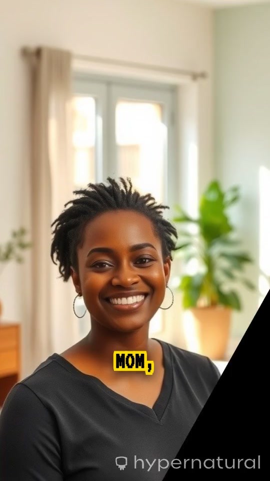 Winter Duct Cleaning Special for $99!