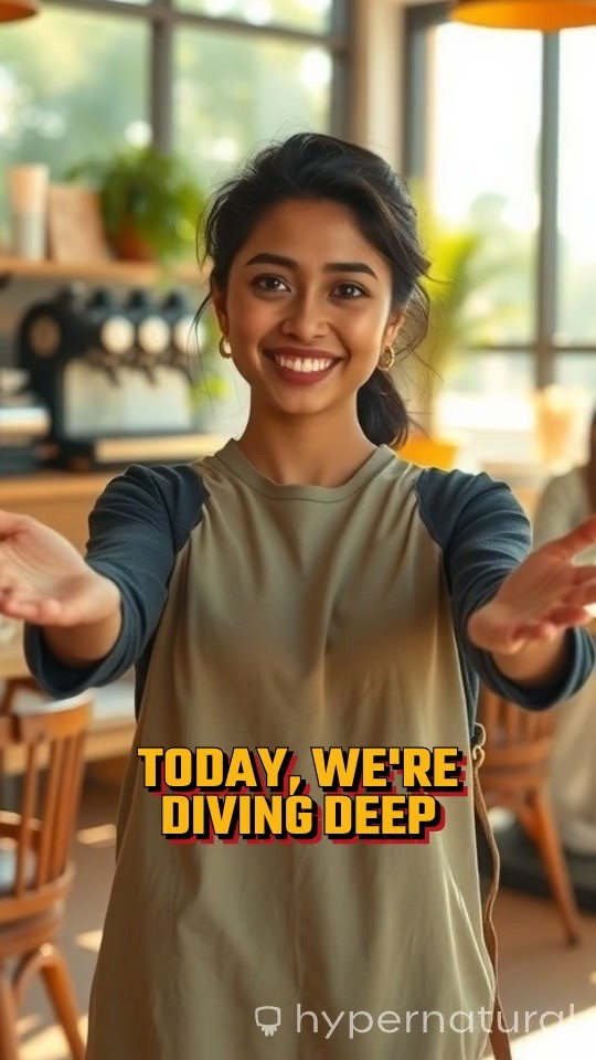 Discovering India: An Hour of Fascinating Facts