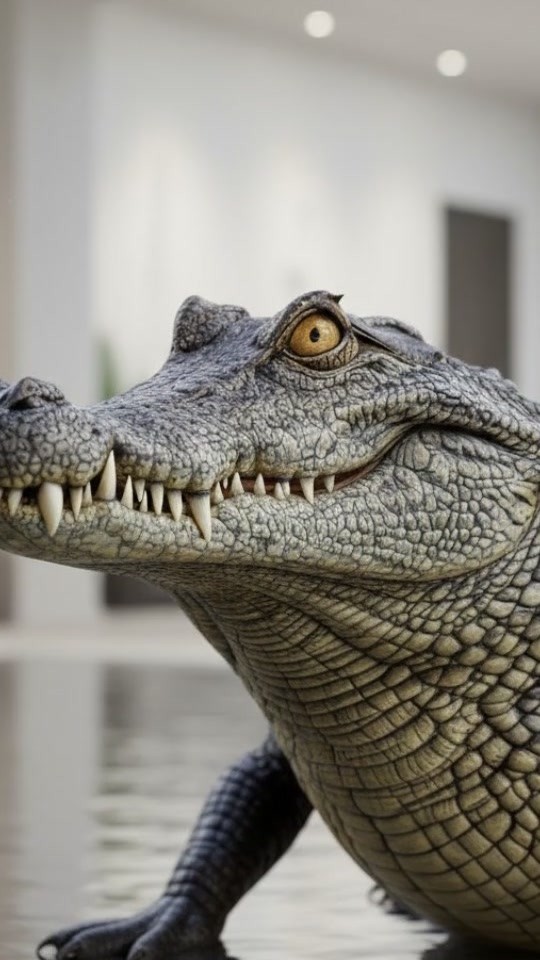 Canine Comfort Conversations