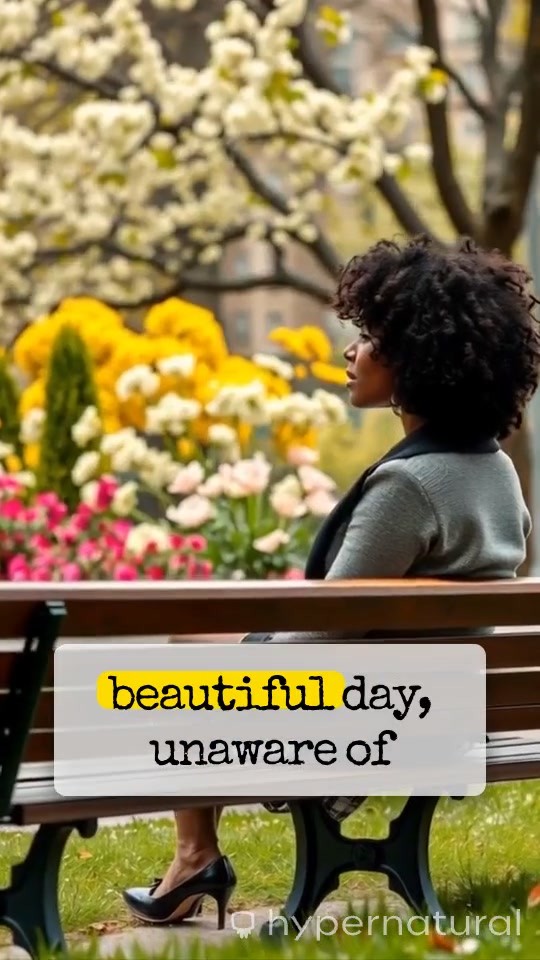 Parrot Saves Girl from Lion Attack