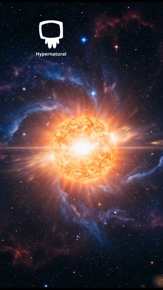 The Aftermath of a Supernova: Cosmic Impact and Element Formation