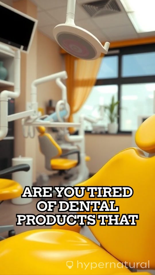 Transform Your Smile: Real ProDentim Customer Success Stories!