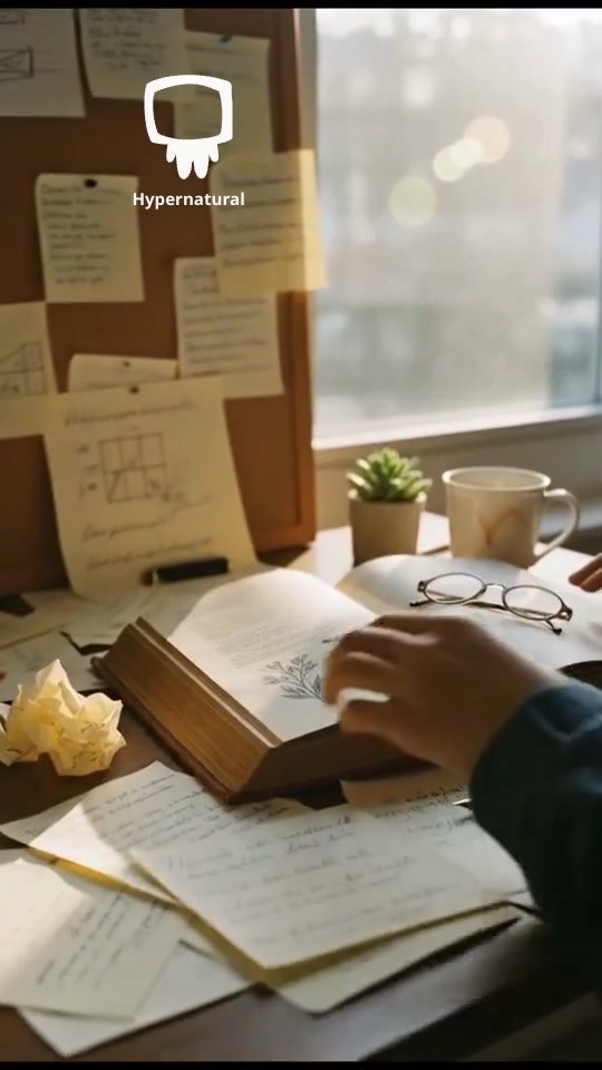 Master English Fast: Top Learning Tips!