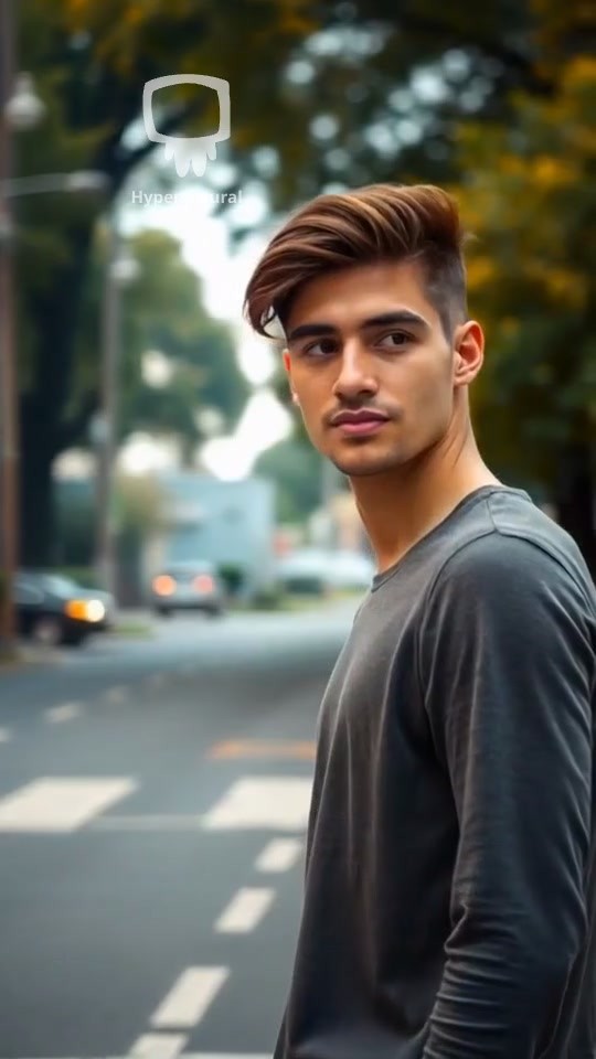 Lagos Diaries: The Sound of Silence