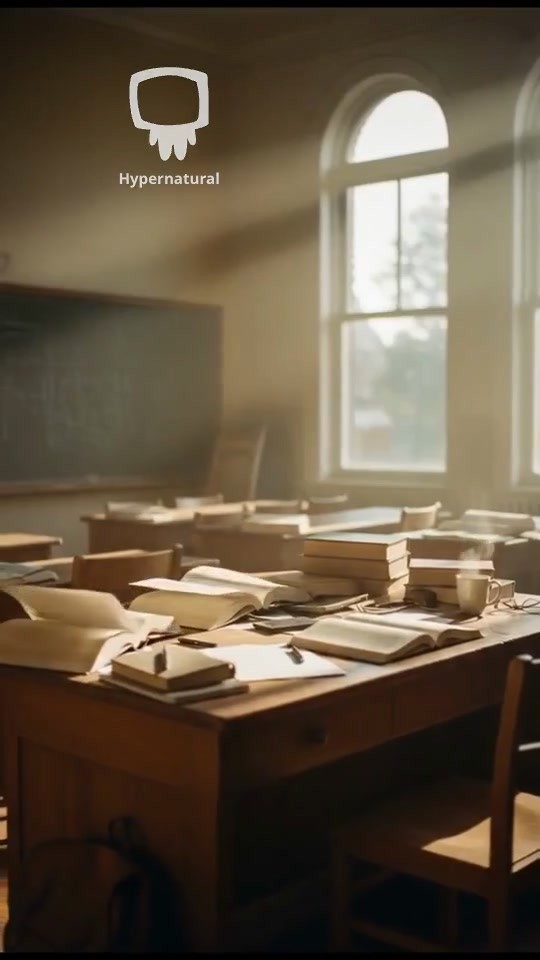 Identifying Life's Opportunities