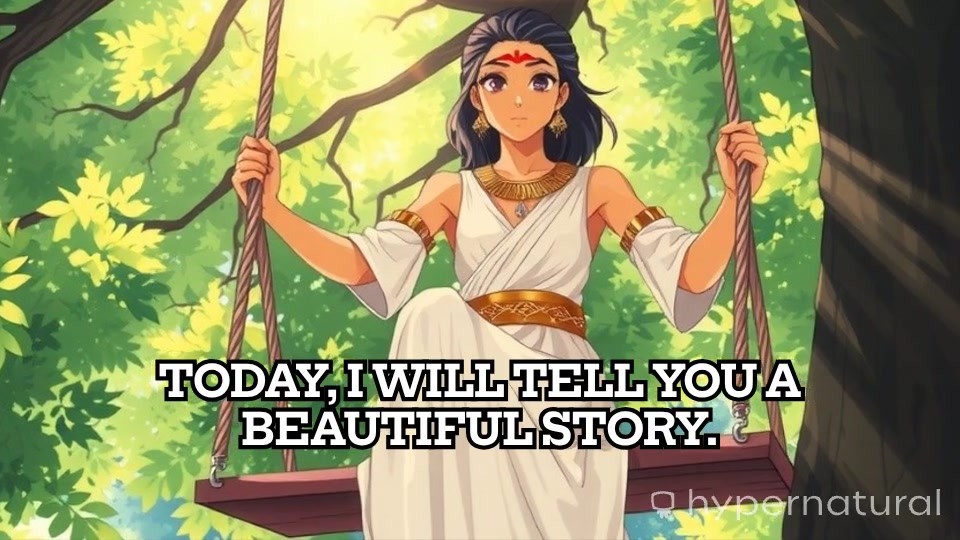 Fluffy the Cloud Learns to Share