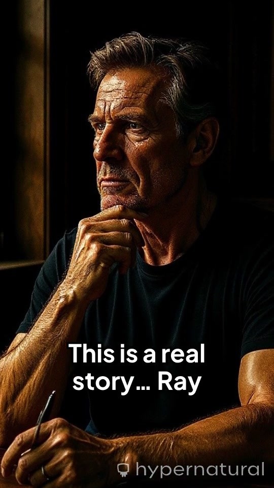 Ray William Johnson: The Legend Who Shaped Internet Culture