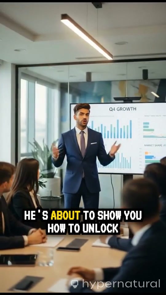 Unlocking Financial Freedom with Online Opportunities