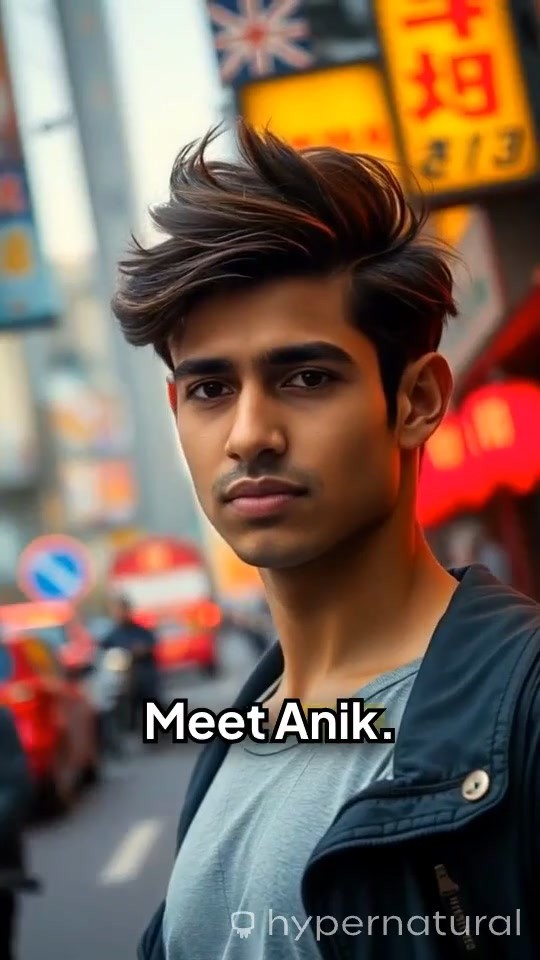 Earn Money Easily with Jayabaji Online Casino!