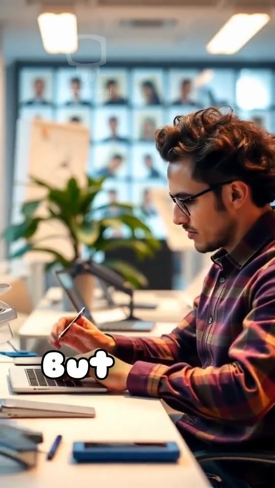 Health is Key to Success