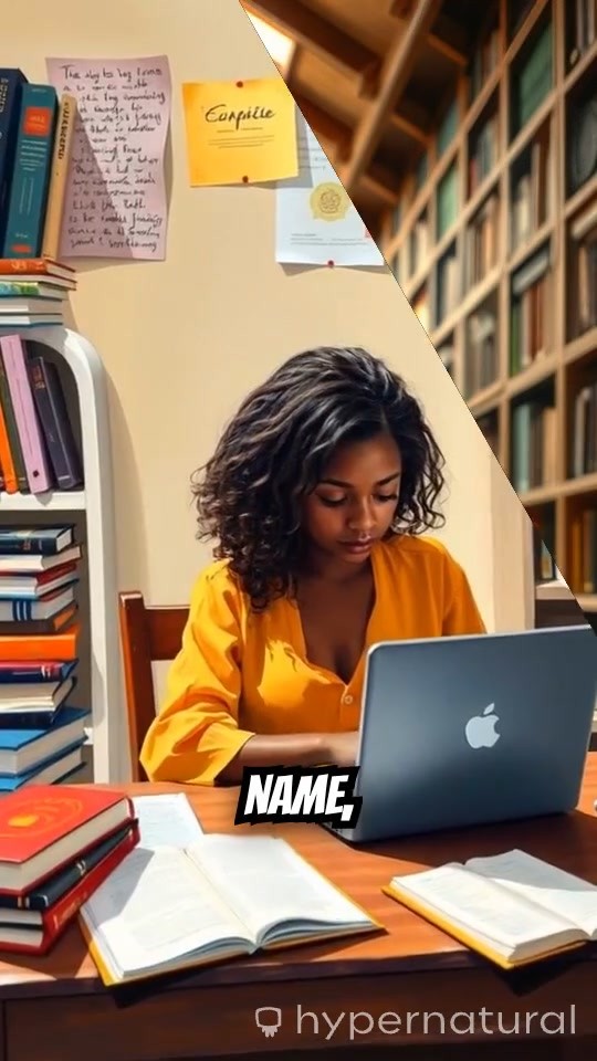 Ihụnanya nke aha Igbo CHINONSO