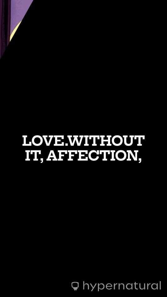 Respect: The Foundation of True Love