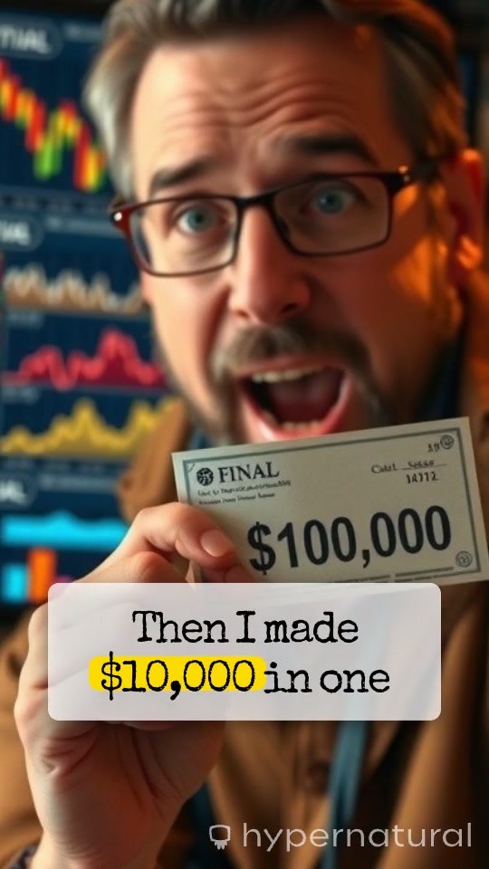 Unlock Your Dropshipping Success 🚀💰