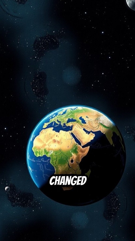 Milestones of Change: July 15th through History