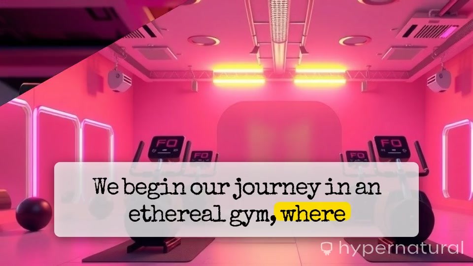 Surreal Odyssey: AI Weirdcore Chronicles