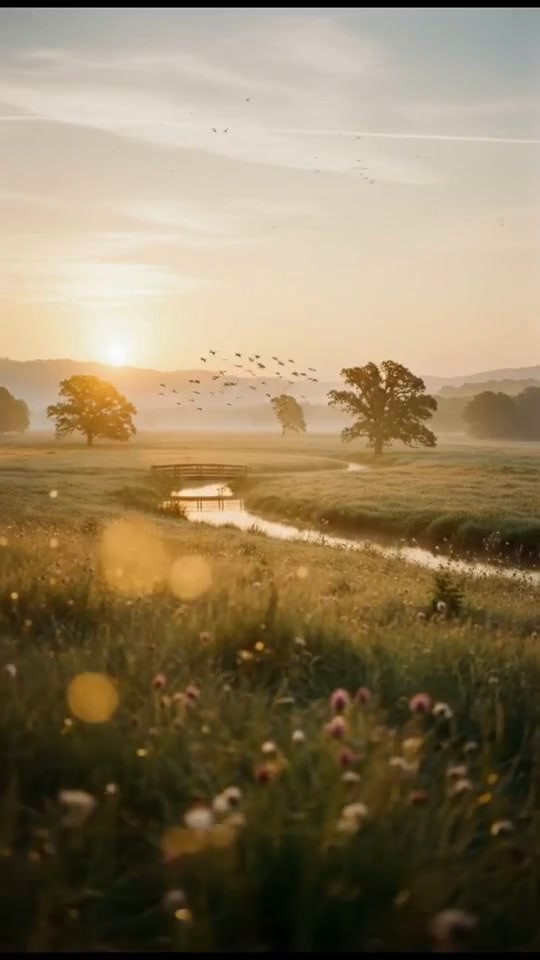 Finding Strength and Peace in God's Promises